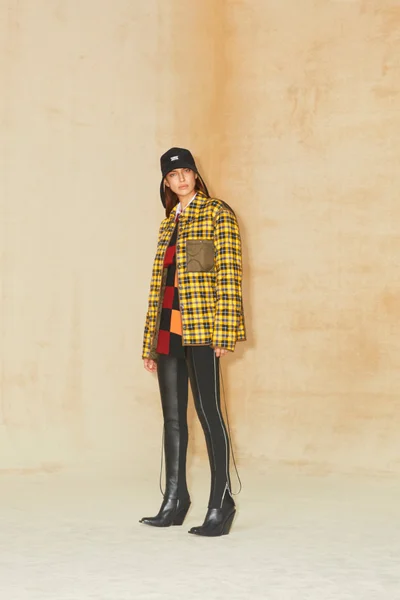 Look 43